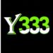 Y333 Game