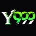 Y888 Game
