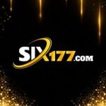Six177 Game