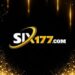 Six177 Game