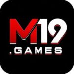 M19 Game