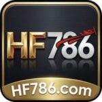 HF786 Game