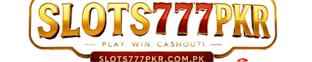 slots777pkr