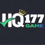 HQ177 Game