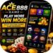ACE888 Game