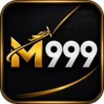 M999 Game APK