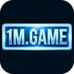 1M Game APK