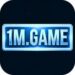 1M Game APK