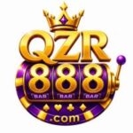 QZR888 Game APK