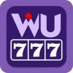 WU777 Game