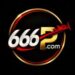 666P Game