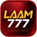 Laam777 Game