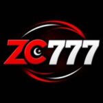 ZC777 Game