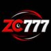 ZC777 Game