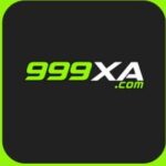 999XA Game APK