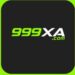 999XA Game APK
