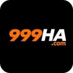 999HA Game APK