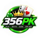 356PK Game