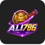 ALI786 Game