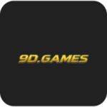 9D Game