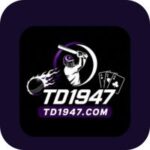 Td1947 Game