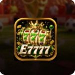 E777 Game