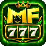 MF777 Game