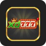 XD777 Game