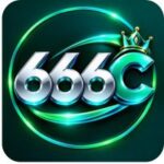 666C Game