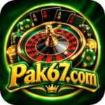 PAK67 Game